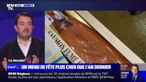 Les explications du chef étoilé Jean-François Piège pour faire son saumon fumé à la maison