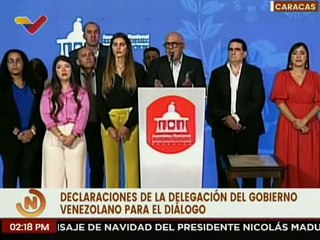 Dip. Jorge Rodríguez: Ya están identificados los dos jefes de torturadores en Cabo Verde