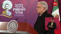 Antes de que termine su sexenio AMLO piensa dejar apoyos sociales con decreto