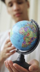 Why does Earth have Seasons for Harvests? Is Agriculture the Only Reason?