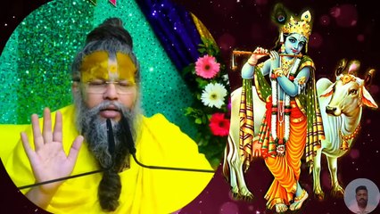 मंदिर जाते समय क्या ध्यान रखें_। Premanand ji Satsang। #Premanandjimaharaj (720p)