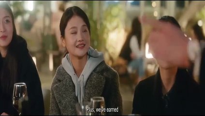 (ENG) Derailment (2023) Ep 16 EngSub