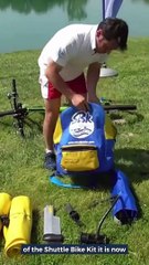 10 INCREDIBLE INVENTIONS YOU DIDN'T KNOW ABOUT.