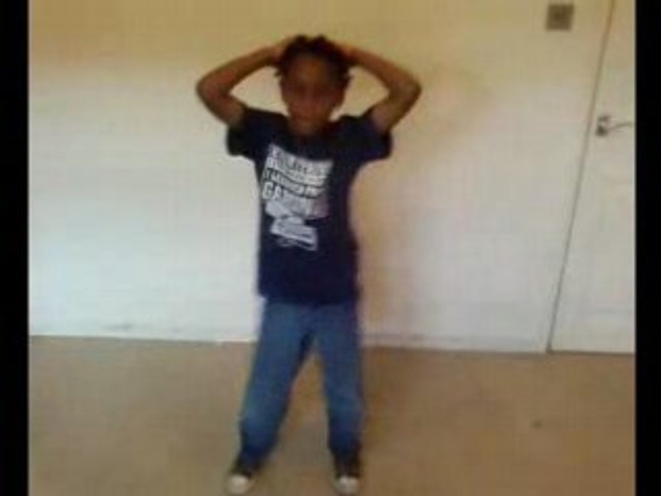 KIDCLASSIC-ALL ABOUT ME-COMPLETE