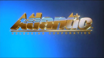 Um Policial Acima da Lei Trailer Oficial