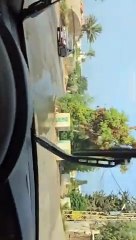 #bmw has been hacked successfully