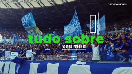 ACOMPANHE AO VIVO FM O TEMPO AO VIVO (999)