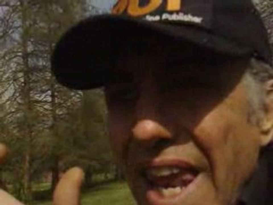 Tags: Content Tagging and Its Importance