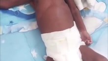 Affaire de la pouponnière : Ndella Madior Diouf arrêtée par la Sureté Urbaine