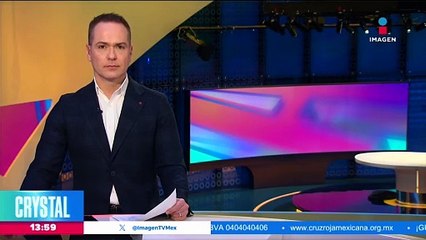 Policías de Michoacán detienen a señor que vendía carbón