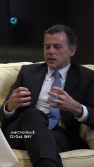 Inversiones en la BMV 📈