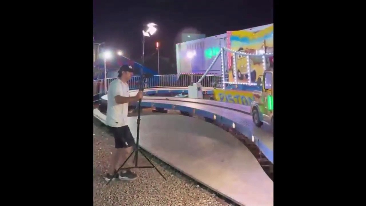 TRY NOT TO LAUGH  Best Funny Videos Compilation  Memes PART 160