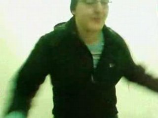 dirty francois pignon tony