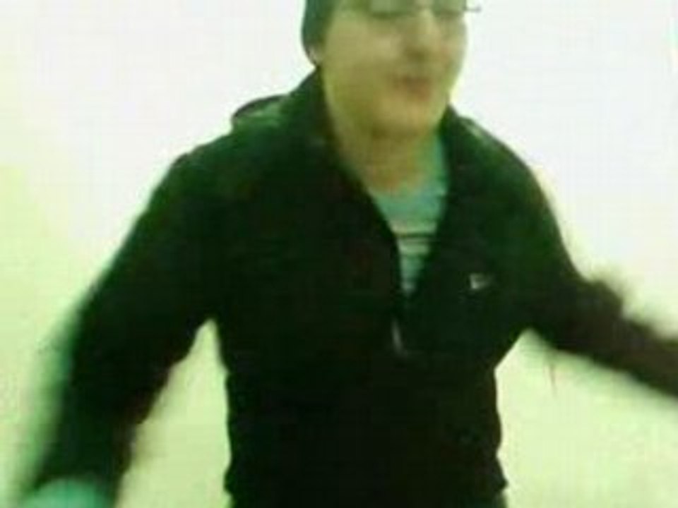 dirty francois pignon tony