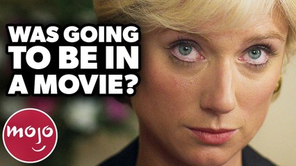 Top 10 Things The Crown Season 6 Left Out