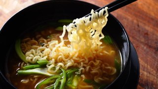 How to Cook Ramen According to Pro Chefs, Plus 4 Recipes to Try