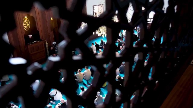 Halil Konakçı, 'Gazze'ye gidelim' diyenlere çıkıştı