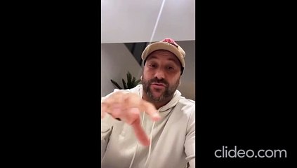 Flávio Miguel comenta a separação de Joana Diniz 💔