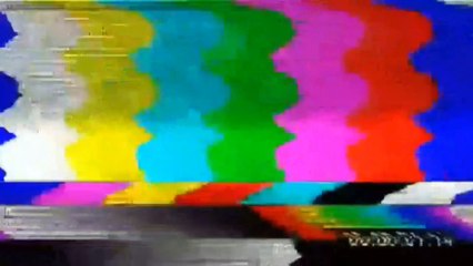 كيف تحصل على سكين سجين في العبة FREE FIRE ✅