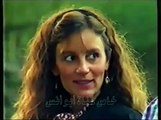 مسلسل الخروج من الدائرة 1992 (سمية الألفي/محمود حميدة) الحلقة 10 من 16