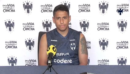 Pide Luis Romo analizar y asimilar las críticas