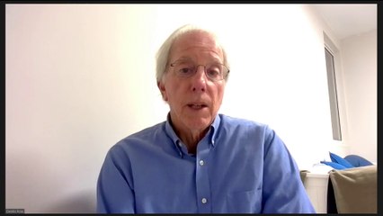 التوصل إلى هدنة في غزة احتمال قائم