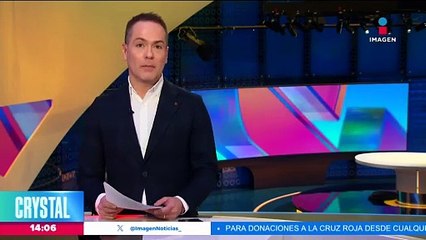 Detienen a uno de los autores materiales del asesinato de los jóvenes de Celaya