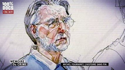 L'affaire Fourniret révèlera-t-elle tous ses secrets