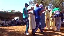 Danse Alaoui 122 رقص العلاوي