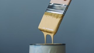 How Long Does Paint Last? 6 Signs It's Time to Toss