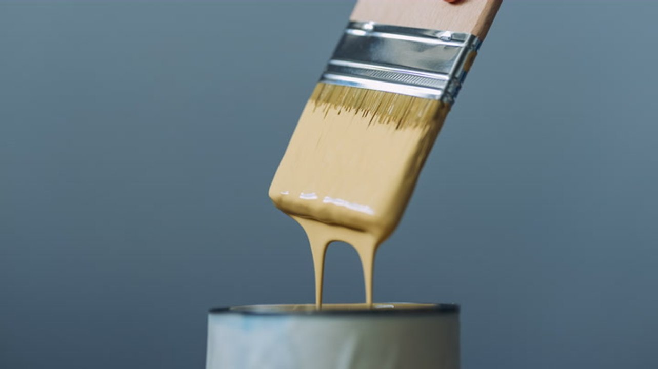 How Long Does Paint Last? 6 Signs It's Time to Toss