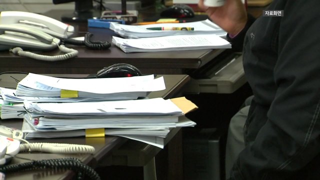 [단독] 17년 전 미제 성폭행 사건...DNA로 범인 특정 / YTN