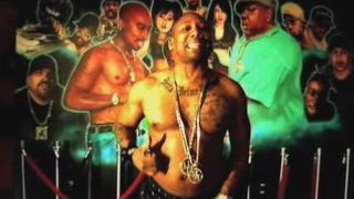 Maino - Be Me