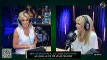 Viviana Canosa renunció al aire de su programa y sorprendió a todos: 