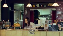 Kimi ga Suki Ep 1 Eng Sub