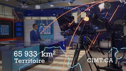 Nouvelles Auto-Promo PMG Version 07 Dec.-MP4