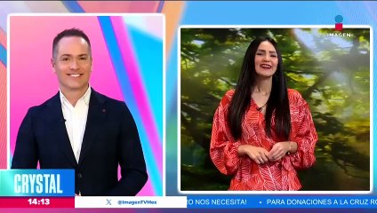 ¡Hoy oficialmente inicia el invierno!