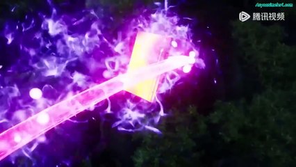 Supreme God Emperor - Ep141-Ep160