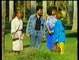 مسلسل الخروج من الدائرة 1992 (سمية الألفي/محمود حميدة) الحلقة 16 من 16