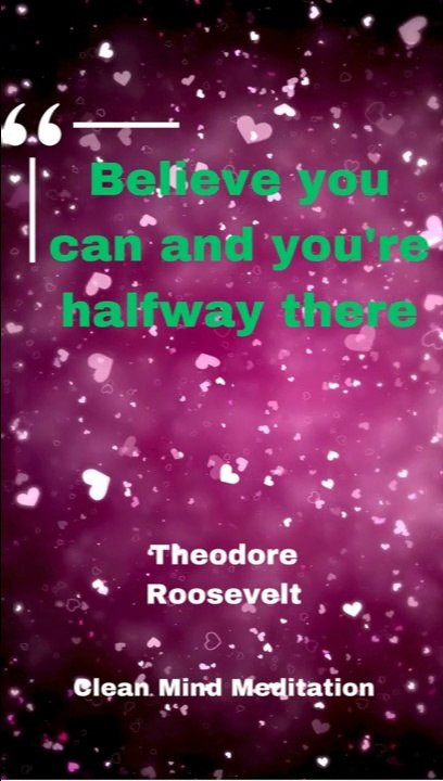 motivation and self-development -2