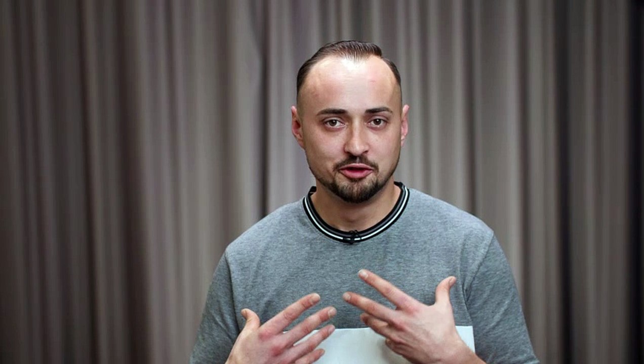 Shantem höppenstein