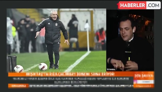 Rıza Çalımbay kovuldu mu, istifa mı etti?