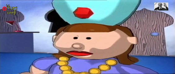 داوود حسين&المرحومة انتصار الشراح_فش خلقك