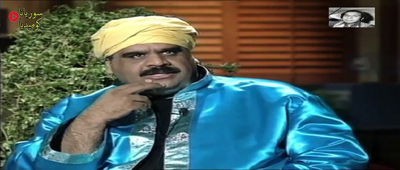 داوود حسين&المرحومة انتصار الشراح_استديو 500