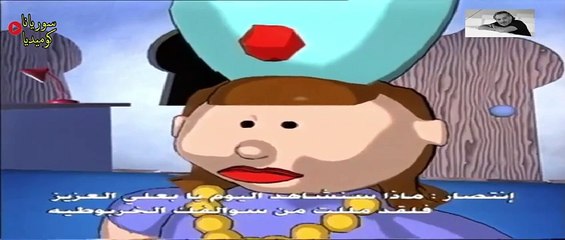 داوود حسين&المرحومة انتصار الشراح_تقليد عماد أَدِيب