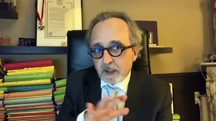 Conseil de Douaisis Agglo du 21 décembre 2023 - commentaires