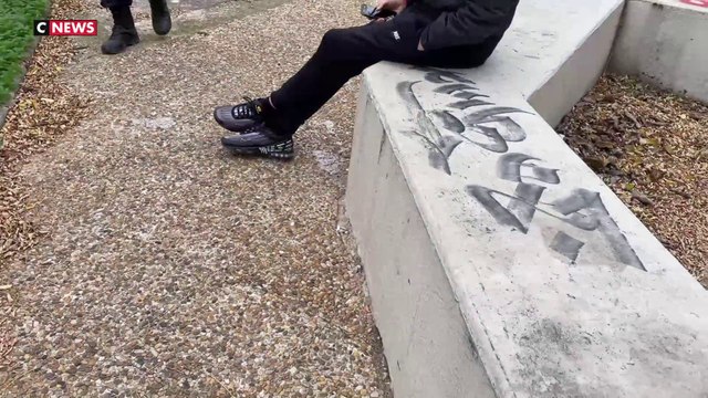 Narcobanditisme : 47 morts à Marseille en 2023, dont 7 mineurs