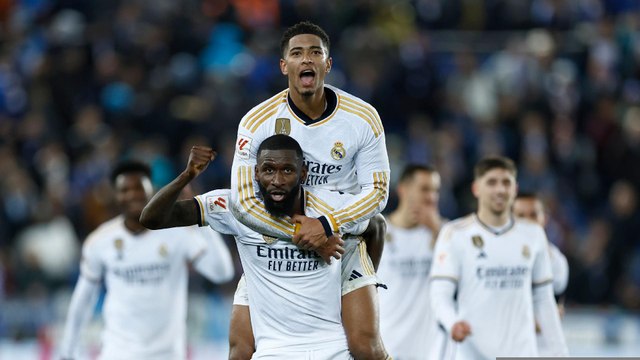 EN HL LIG ALA RMA 211223