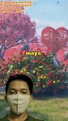 Takdir di Pasar Tradisional ‍❤️‍❤️ | Part 1 #cerita #kisah #kisahcinta #mrbeast #cinta