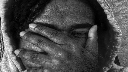 CEONATE- Can't Stop [Official Audio]